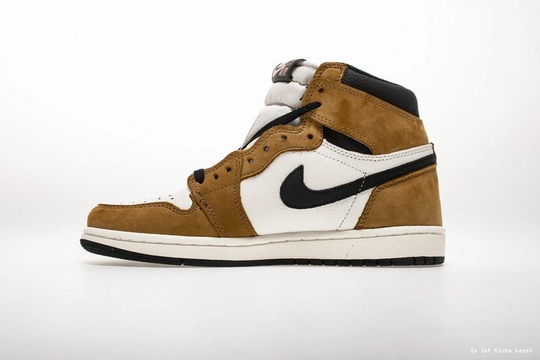 the 555088-700 Year of 1 Air Jordan Rookie 0929